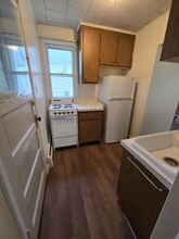 625 Palm St in Scranton, PA - Foto de edificio - Building Photo