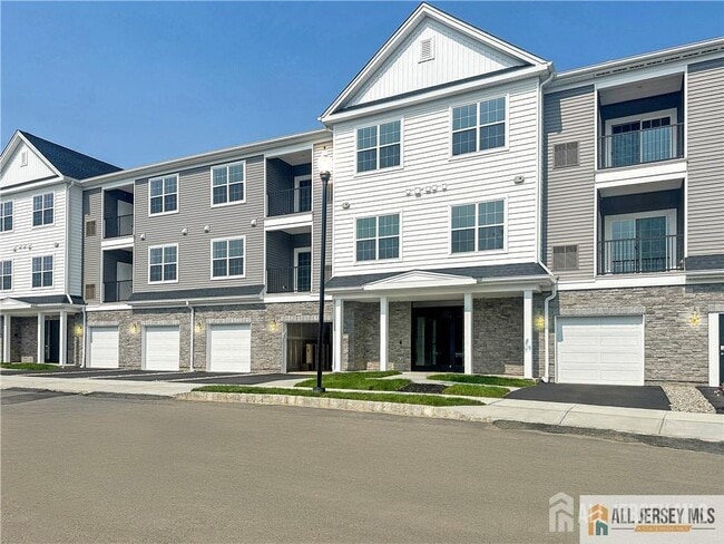 property at 30308 Radford Ct