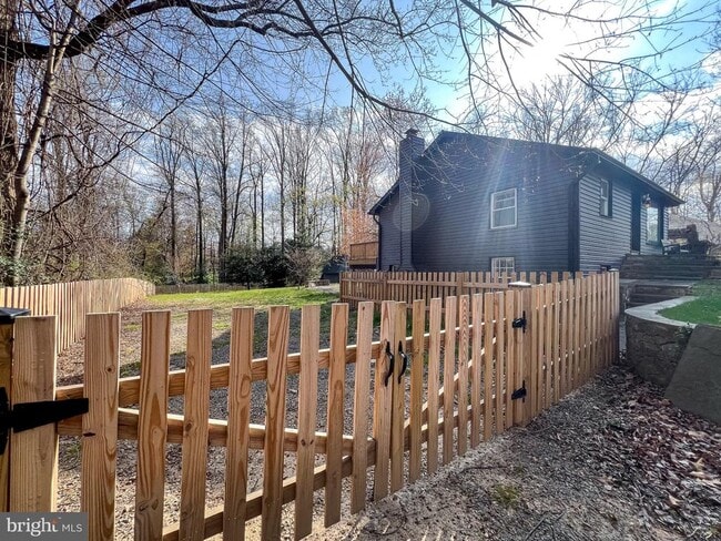 property at 12441 Colewood St