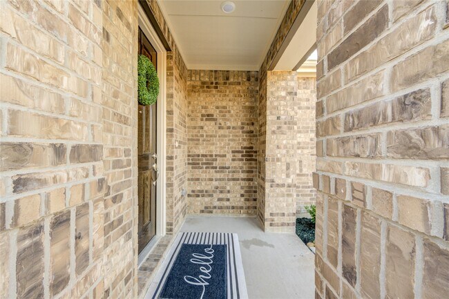 22851 Fulton Lndg Dr in Hockley, TX - Building Photo - Building Photo