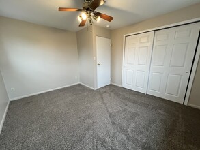 Fairway Apartments in Tonawanda, NY - Building Photo - Building Photo