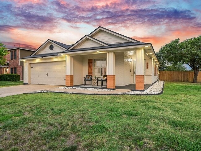 property at 123 Paige Bend