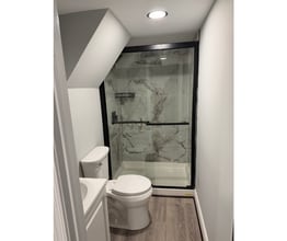 1920 Harlem Ave in Baltimore, MD - Building Photo - Building Photo