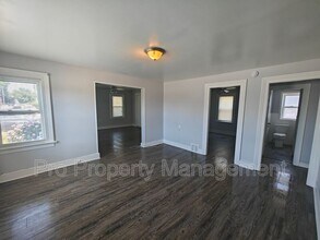 90 Deacon St in Bridgeport, CT - Building Photo - Building Photo