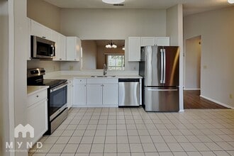 2800 Falling Tree Cir in Orlando, FL - Building Photo - Building Photo