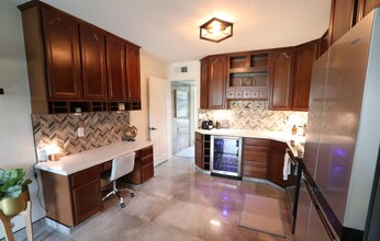 9639 Spyglass Ave, Unit Spyglass in Desert Hot Springs, CA - Building Photo - Building Photo