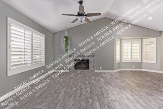 3922 W Morelos St in Chandler, AZ - Building Photo - Building Photo