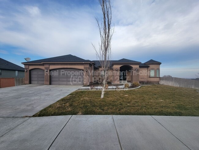 property at 2348 W 49th Ave