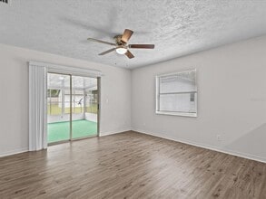 14080 SE 46th Ave in Summerfield, FL - Building Photo - Building Photo