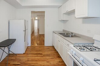 3820 N Sheffield Ave, Unit 3820-3 in Chicago, IL - Foto de edificio - Building Photo