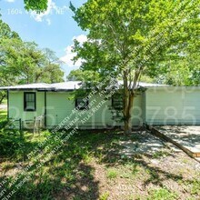 1604 41st Ave NE in Tuscaloosa, AL - Building Photo - Building Photo