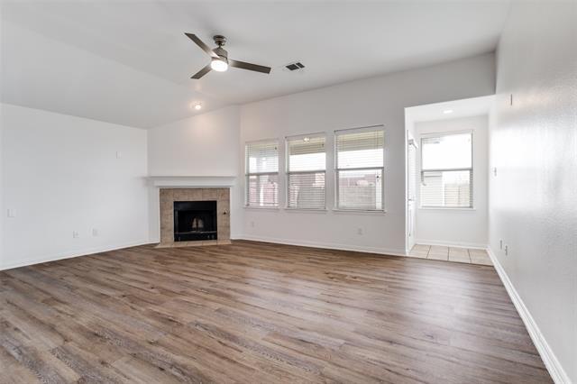 229 Bluefinch Dr in Little Elm, TX - Building Photo - Building Photo