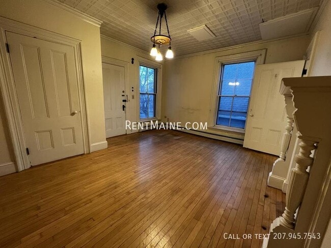 269 French St, Unit C