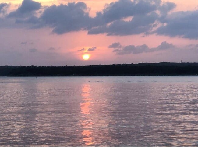 property at 2918 Ranch Rd 620 N