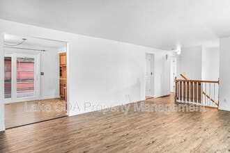 3420 W Pine Hill Dr in Coeur d'Alene, ID - Building Photo - Building Photo