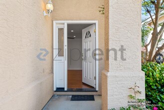 625 San Gabriel Ave in Morgan Hill, CA - Building Photo - Building Photo