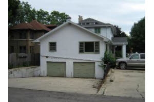 401 N Raynor Ave in Joliet, IL - Foto de edificio - Building Photo