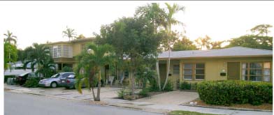 425 NE 15th Ave in Fort Lauderdale, FL - Building Photo - Building Photo