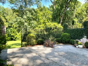 900 Overlook Dr in Columbus, GA - Building Photo - Building Photo