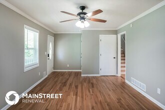 36 Aurora Dr in Powder Springs, GA - Building Photo - Building Photo