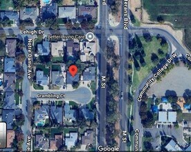 637 Grambling Ct in Merced, CA - Building Photo - Building Photo