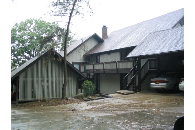 269 2nd St NE in Barberton, OH - Building Photo