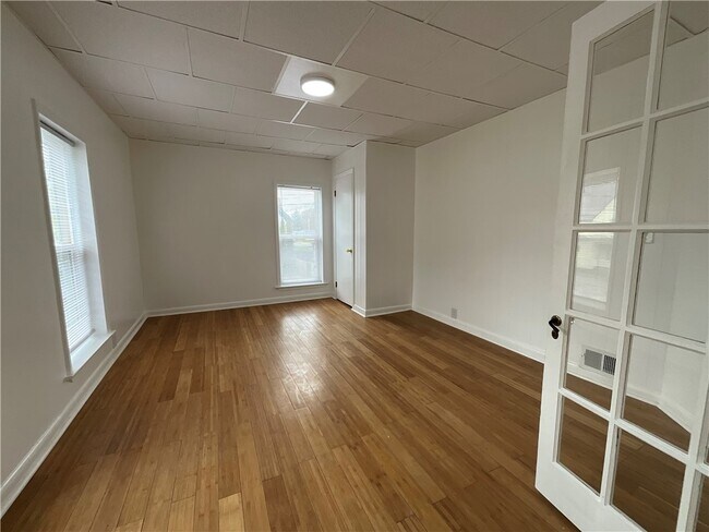 22 Hickok Ave in Norwich, NY - Building Photo - Building Photo