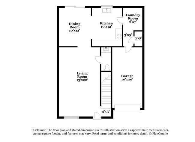 9114 Newfield St in Charlotte, NC - Building Photo - Building Photo