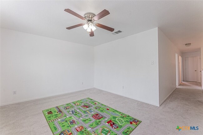 property at 9013 Devonshire Ct