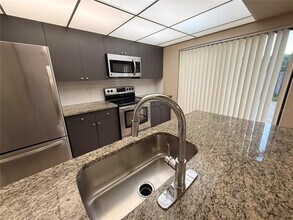 5279 Coral Ct in Orlando, FL - Building Photo - Building Photo