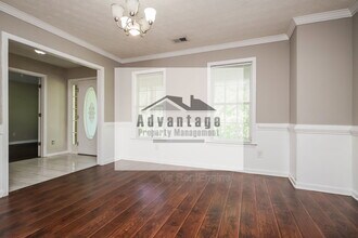 503 Sherwin Ct in Mcdonough, GA - Building Photo - Building Photo