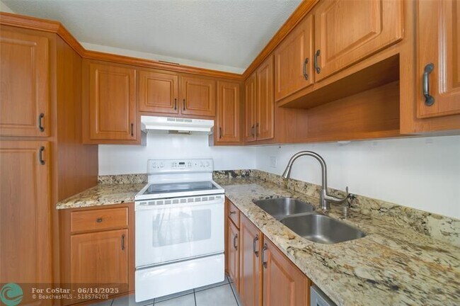 property at 2555 NE 11th St