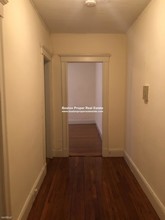 35 Park Dr-Unit -Apt 7 in Boston, MA - Building Photo - Building Photo