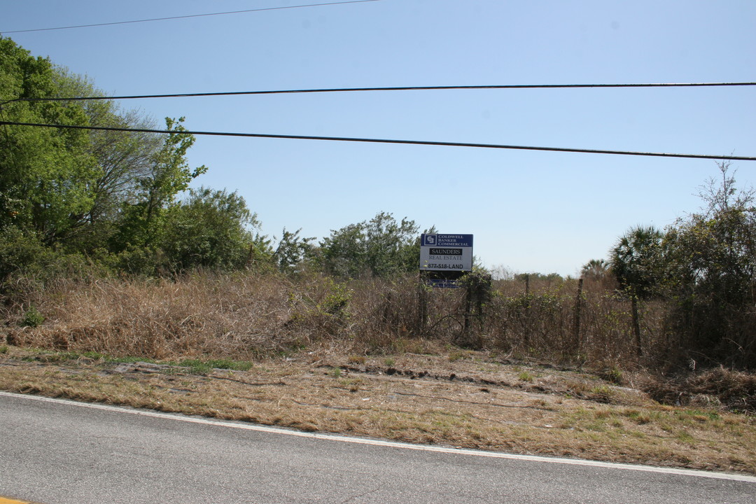 820 Stephens Rd in Ruskin, FL - Building Photo