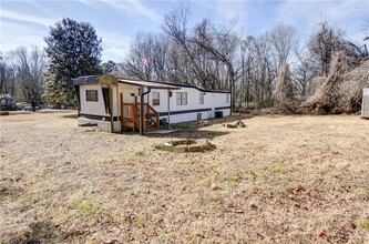 4574 Calhoun Dr, Unit 3053 in Liberty, NC - Building Photo - Building Photo