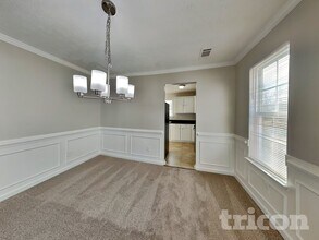 120 Dairyland Dr in Covington, GA - Building Photo - Building Photo