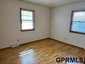 1523 3rd Ave in Plattsmouth, NE - Building Photo - Building Photo