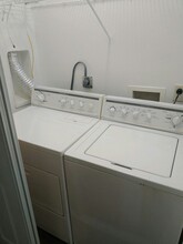 102 White Dr in Tallahassee, FL - Building Photo - Building Photo