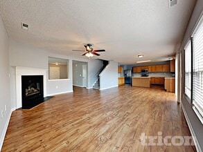 13809 Riding Hill Ave in Charlotte, NC - Building Photo - Building Photo