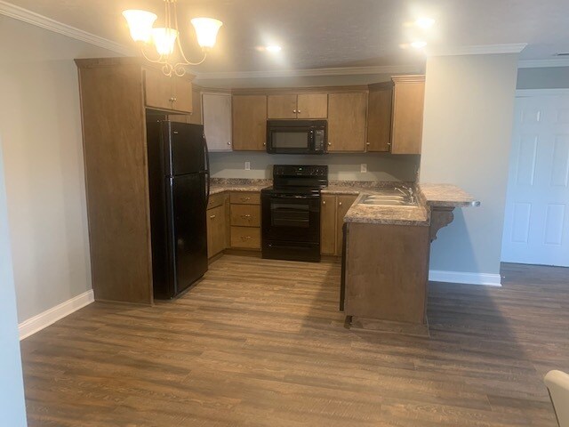 192 Vincent St, Unit A8 - 2