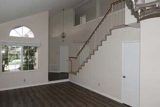 6731 Dove Ln in Riverside, CA - Building Photo - Building Photo