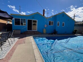 2619 W 176th St in Torrance, CA - Building Photo - Building Photo