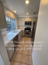 11 Ryley Ct in Aliso Viejo, CA - Building Photo - Building Photo