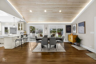 270 S Ott Ave in Glen Ellyn, IL - Building Photo - Building Photo