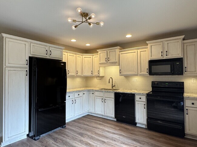 713 Tan Tara Square in Raleigh, NC - Building Photo - Building Photo