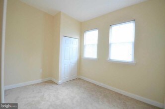1424 Staples St NE-Unit -#3 in Washington, DC - Building Photo - Building Photo