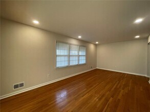 2297 Hylaea Rd in Tucker, GA - Building Photo - Building Photo