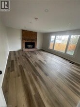51 Burness Dr in St Catharines, ON - Building Photo - Building Photo