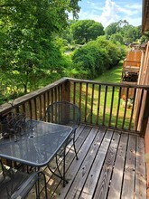 1627 Maple View Way in Knoxville, TN - Building Photo - Building Photo