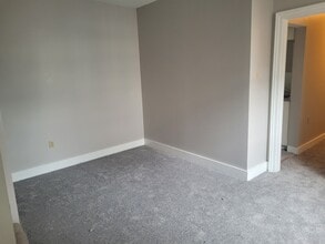 5170 Morris St in Halifax, NS - Building Photo - Building Photo